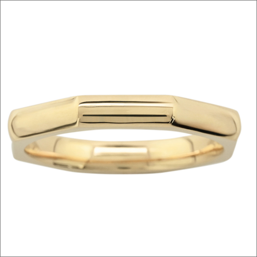 WAKO BRIDAL16周年記念リング06