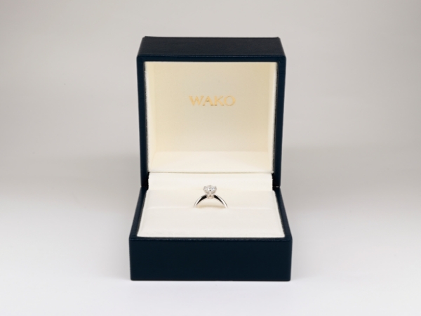 ラグジュアリー