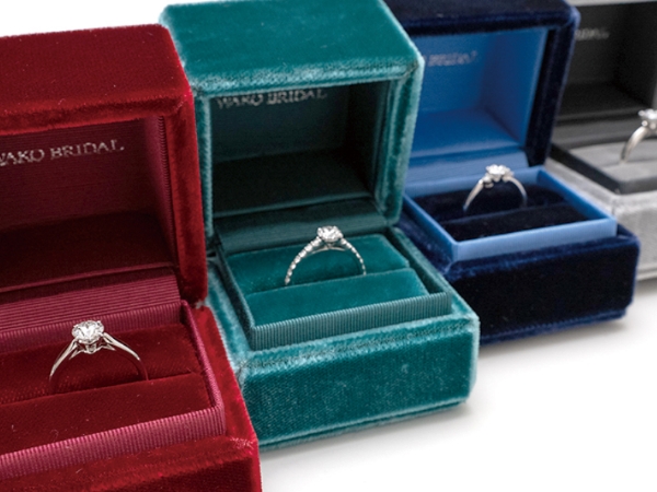 ファッショナブル