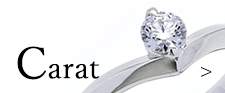 Carat