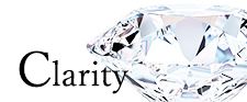 clarity