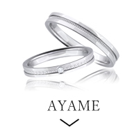 AYAME