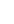 電話