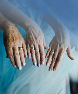 何世代で選ばれたWAKO