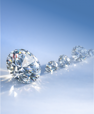 WAKO品質へのこだわり