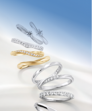 WAKO品質へのこだわり