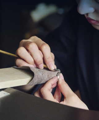 WAKO素早いアフターサービス