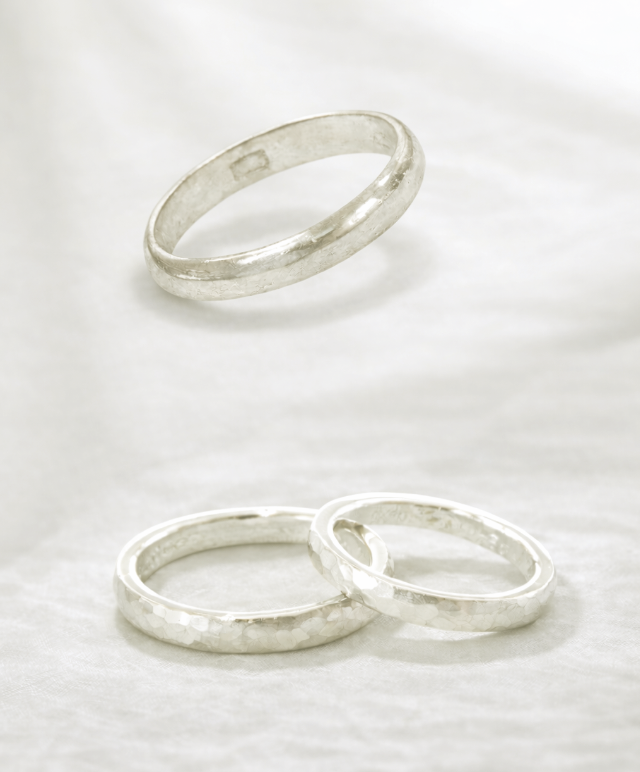 WAKOリフォームリング