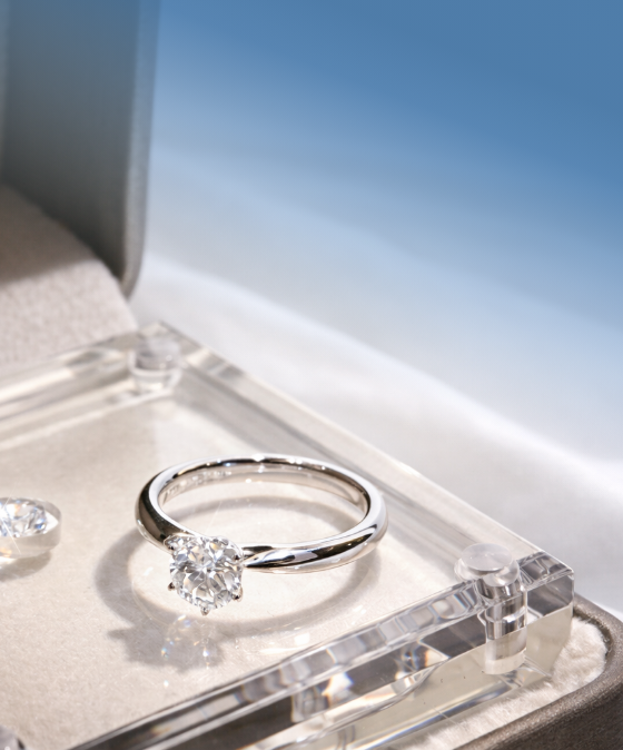 プロポーズプラン