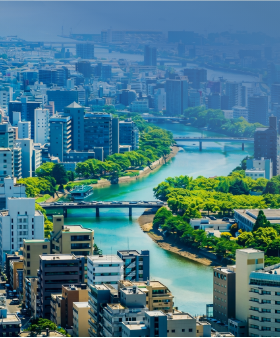 デジタルカタログ