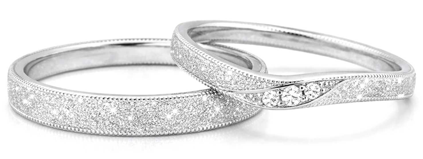 オーダーメイド001