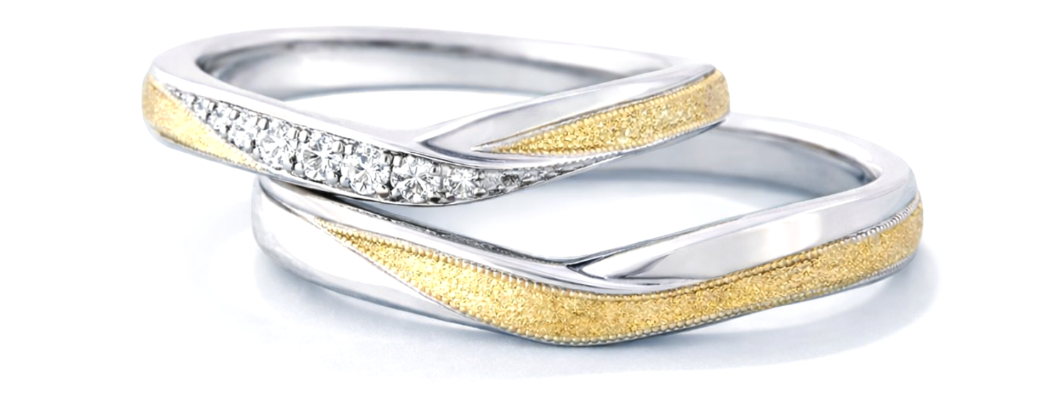 オーダーメイド002