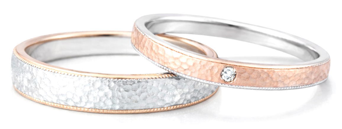 オーダーメイド003