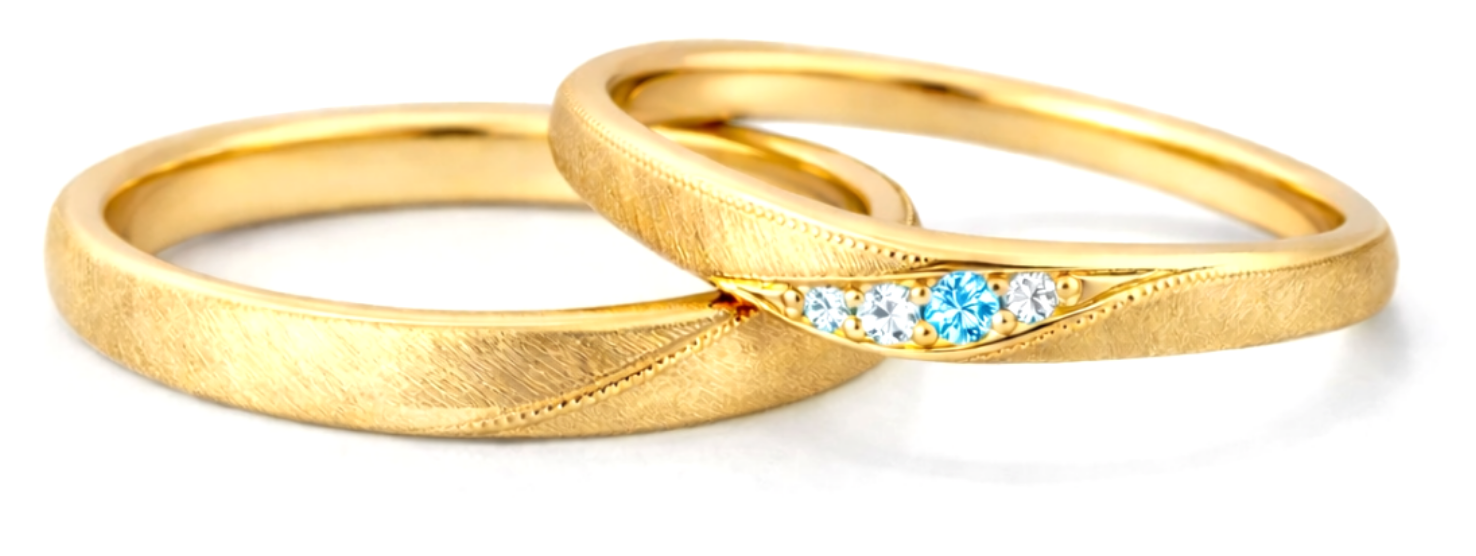 オーダーメイド004