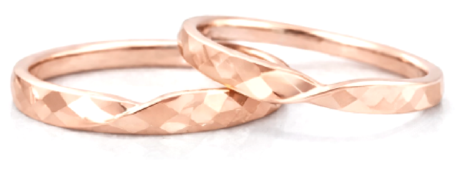 オーダーメイド005