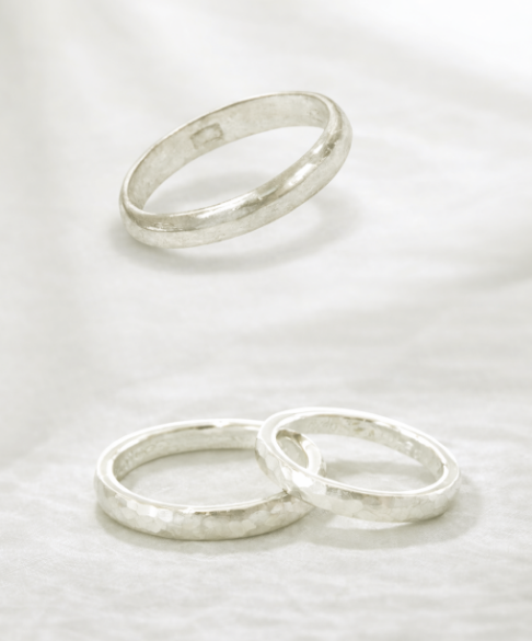 WAKOリフォームリング