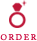 order