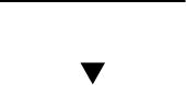 ページ内リンク