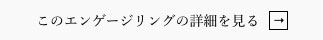 このエンゲージリングの詳細を見る