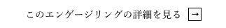 このエンゲージリングの詳細を見る