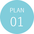 plan01