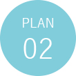 plan02