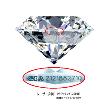 永遠 eien ギャラリー写真