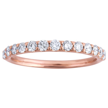 花園 hanazono ギャラリー写真