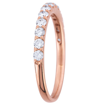 花園 hanazono ギャラリー写真