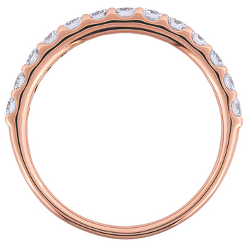 花園 hanazono ギャラリー写真