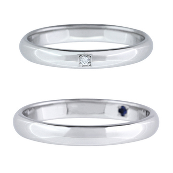 雨粒 amatsubu ギャラリー写真