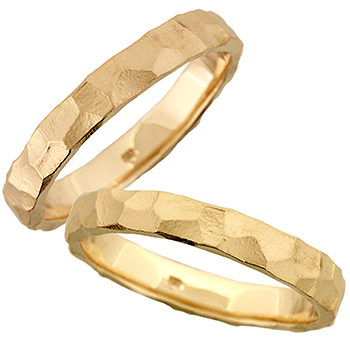 足跡 ashiato ギャラリー写真