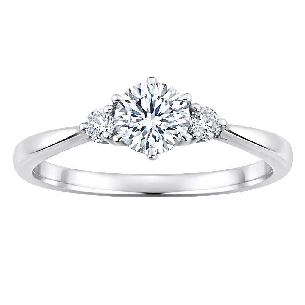 プラチナ 永遠 eien