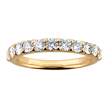 満天 manten YG ギャラリー写真