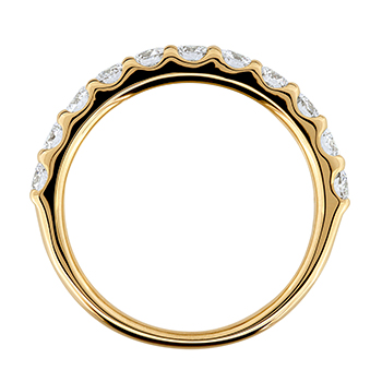 満天 manten YG ギャラリー写真