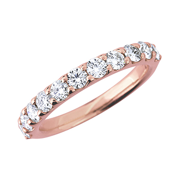 満天 manten PG ギャラリー写真