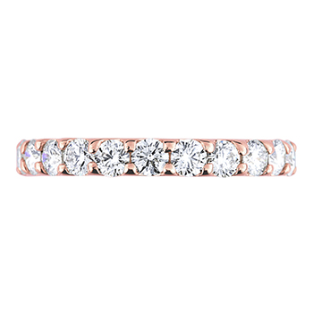 満天 manten PG ギャラリー写真