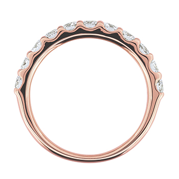 満天 manten PG ギャラリー写真