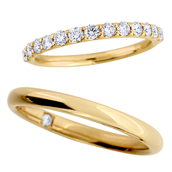 花園 hanazono ギャラリー写真