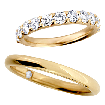 花園 hanazono ギャラリー写真