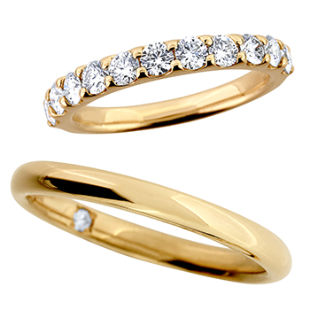 満天 manten YG ギャラリー写真