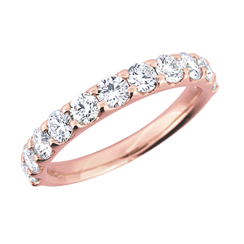 花園 hanazono ギャラリー写真