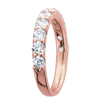 花園 hanazono ギャラリー写真