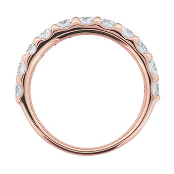 花園 hanazono ギャラリー写真