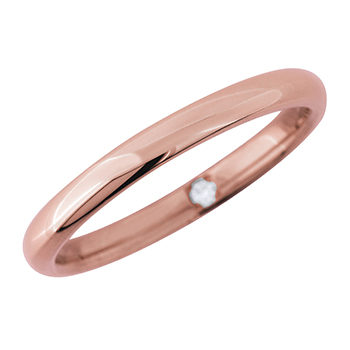 花園 hanazono ギャラリー写真