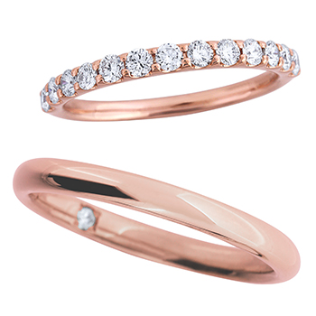 満天 manten PG ギャラリー写真