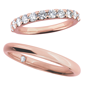 満天 manten PG ギャラリー写真