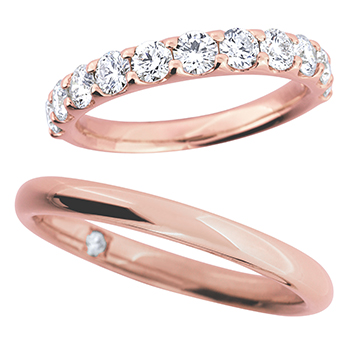 花園 hanazono ギャラリー写真