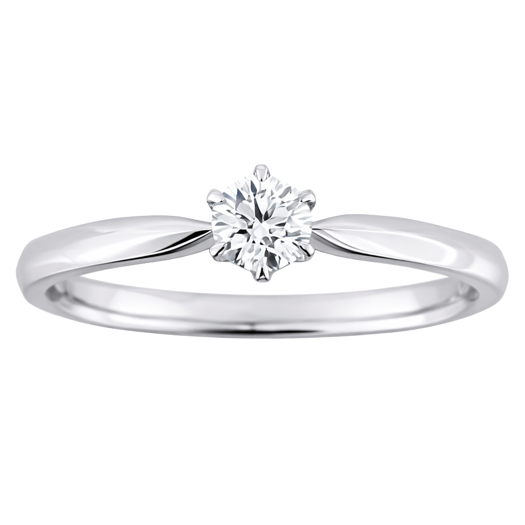 プラチナ すみれ sumire