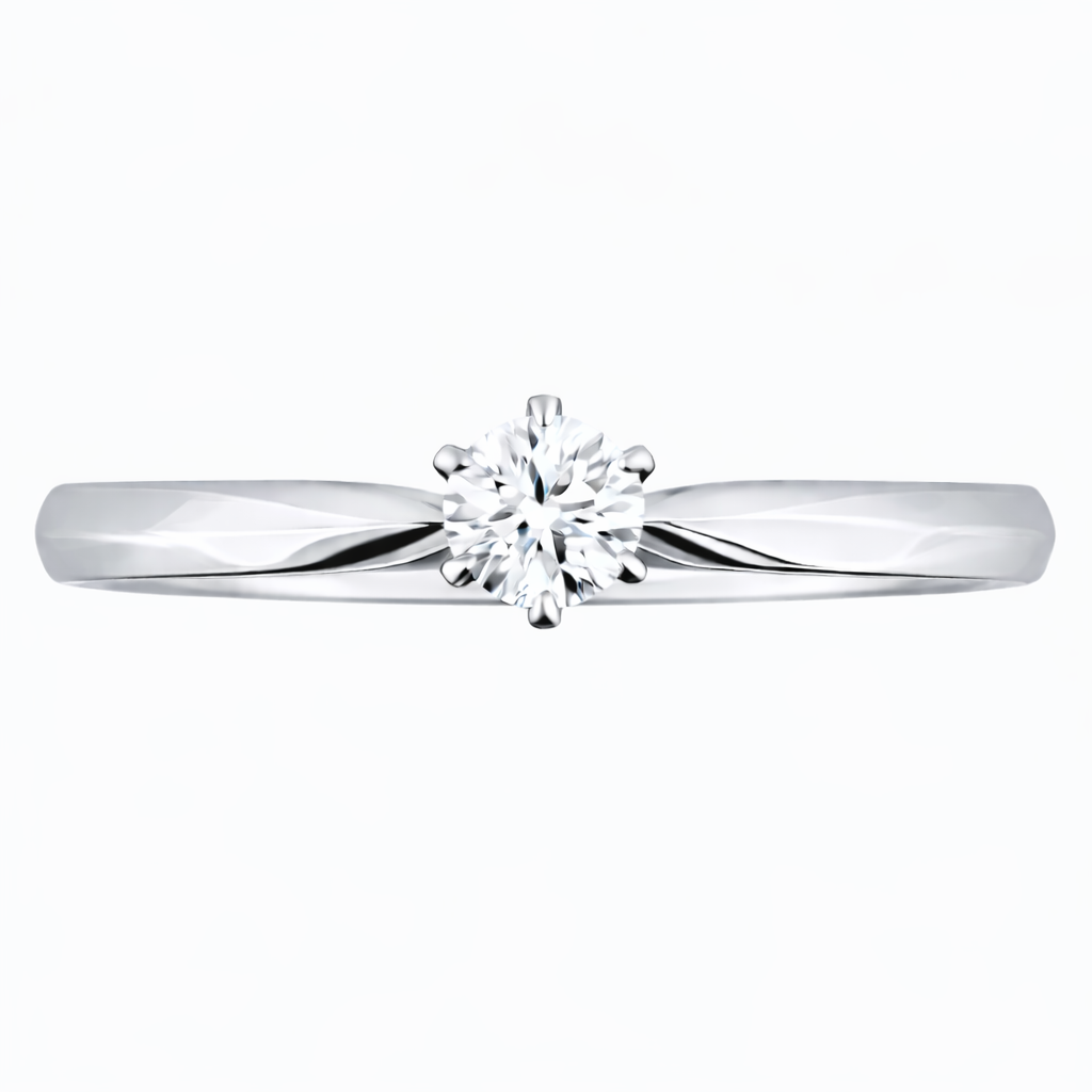 すみれ sumire ギャラリー写真